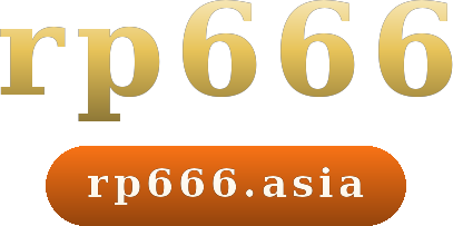 rp666 logo