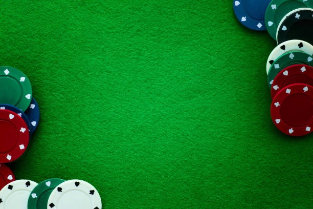 rp666 Live Roulette Grand