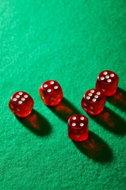 rp666 rp666 Casino Rooms For Indonesia