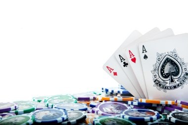 rp666 Table access